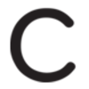 Chamela store logo
