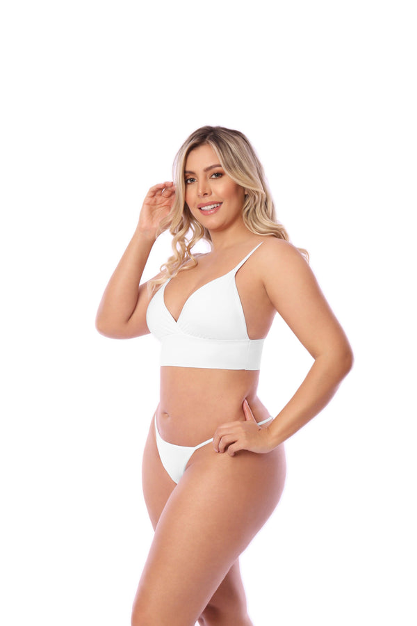 Brasier Top Mujer29220